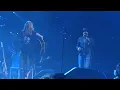 Sheryl Crow & Kid Rock - Picture (Nashville)