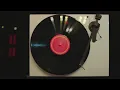 Daft Punk - Touch (Official Audio) ft. Paul Williams