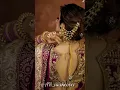 Lagu Hay sexy'ledy 🤩🥰🥰👑#shorts #wedding #makeupartistsworldwide #bridalmakeup 08