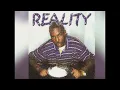 Download Lagu C-Rock - No Time For Talk (Victim Of A Blast) - 1998 - Fixed HQ Upload