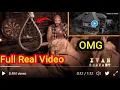 Preserve Family Watch Full Movie Haunted house Preserve Family Viral on Twitter
