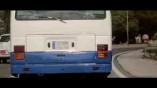 شق الليل وطل النهار     أغنية زلزال الأنصار               دندنها