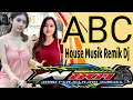 Download Lagu ABC HOUSE MUSIK REMIK DJ DEVI KITTY KOREA 🅰️ WIKA SANG PENJELAJAH SUMSEL