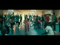 Saachitale Song - Love Today Movie | Pradeep Ranganathan | Yuvan Shankar Raja