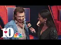 Thousands of locals seek tickets for Morgan Wallen concert