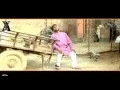 Desi Da Drum 2 ft Happy Manila