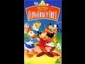Download Lagu Digitized opening to Fun and Fancy Free (1997 VHS UK)