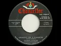 Frankie Avalon Swingin On A Rainbow Chancellor 1045, 11 59
