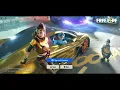 Download Lagu Garena Free Fire McLaren Theme Song (Must Watch)