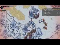 CrossCode Walkthrough Part 4 Is First Scholars even accurate No Commentary