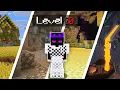 I Started Hypixel Skyblock With ZERO Experience Here s What Happened
