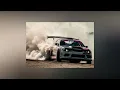 PlayaPhonk - GAME OVER (1 час)