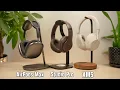 Beats Studio Pro vs Sony XM5 vs AirPods Max Closer than you think