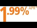 30-year Fixed Rates Starting At 1 999 Best Mortgage Rate amazing