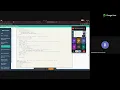 Week 4 Live Coding Session