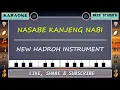 Download Lagu Karaoke || Nasabe Kanjeng Nabi Full Lirik