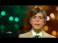 Download Lagu Heintje - Mama 1968