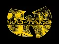 Download Lagu Wu-Tang - C.R.E.A.M Remastered
