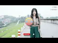 丁芙妮 - 只是太愛你『因為我不知道 下一輩子 還是否能遇見你，所以我今生才會 那麼努力 把最好的給你。』【動態歌詞MV】