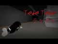 Download Lagu Teke Teke (Roblox Animated HORROR Story)