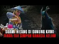 Download Lagu 🔴PESUGIHAN GUNUNG KAWI | NYAWA HARTA DAN BAYANGAN GELAP