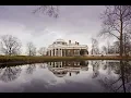 Unearthing Sally Hemings legacy at Monticello