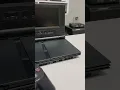Download Lagu Playstation 2 Lcd Screen 🎮#gameplay #gaming #playstation #games #gamer #asmr