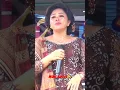 Download Lagu Cover Linda Br Sitepu \