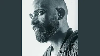 Abo Asala Ala El Desh 1 