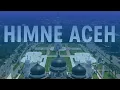 Lagu Himne Aceh (Aceh Mulia)