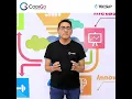 Desarrollo web FullStack