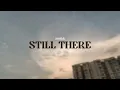 Download Lagu Khwab - Still There | KHWÁBEEDA