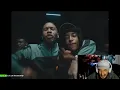 Reacting To FRISCO - DO IT N DONE feat. SCORCHER