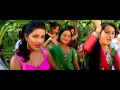 Download Lagu New Nepali Movie Song - \