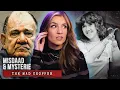 Download Lagu The Mad Chopper: 15-jarig meisje ontsnapt aan Moordlustig Monster | MISDAAD \u0026 MYSTERIE