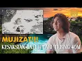 Download Lagu MUJIZAT!!! KESAKSIAN JATUH DARI TEBING KETINGGIAN 40M - ALVALINO KASENDA