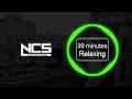 Download Lagu Ship Wrek \u0026 Zookeepers || Ark || NCS Release || 30 Minutes Relaxing