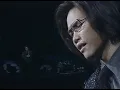 蘇永康 | 越吻越傷心 | 1998 香港紅磡 越唱越開心演唱會 (Live)