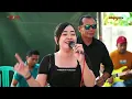 Download Lagu HARAPAN HAMPA - WIWIT LINGLING - NEW SANOVA - NGRAMBE