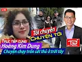 Download Lagu Hoàng Kim Dung \u0026 chuyện chạy trốn sát thủ ở trời Tây