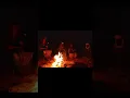 Cheb Rayan ft Rima - Dana Dana
