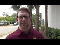 Brandon Eggum after Minnesota bounced back on Day 2 of the South Beach Duals
