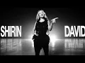 Gut Genug - KITSCHKRIEG, Blumengarten & Shirin David