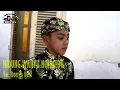 Download Lagu Kedung wahyu kula sebo