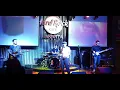 Download Lagu Dr.PM Reunion - Wajah (Live)