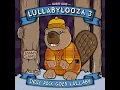 No Surprises (Lullaby Rendition)