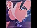 Download Lagu Wriothesley And Clorinde Stop The Primordial Sea Scene But With Drunk Dazed || Genshin Impact ||