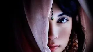 یک یار نادان دارم نامش نمیدانم 