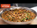 Download Lagu This Episode is for Mushroom Lovers | America's Test Kitchen