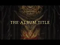 SOULFLY - Totem: About The Album Title (OFFICIAL INTERVIEW)